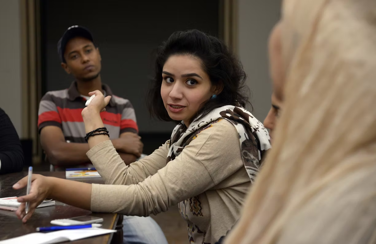 58f485_0de6521455a84f86a953958b5b53e060~mv2