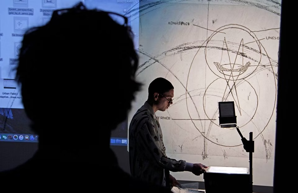 58f485_107c232cdaab40ef8c0f29a9566995f3~mv2