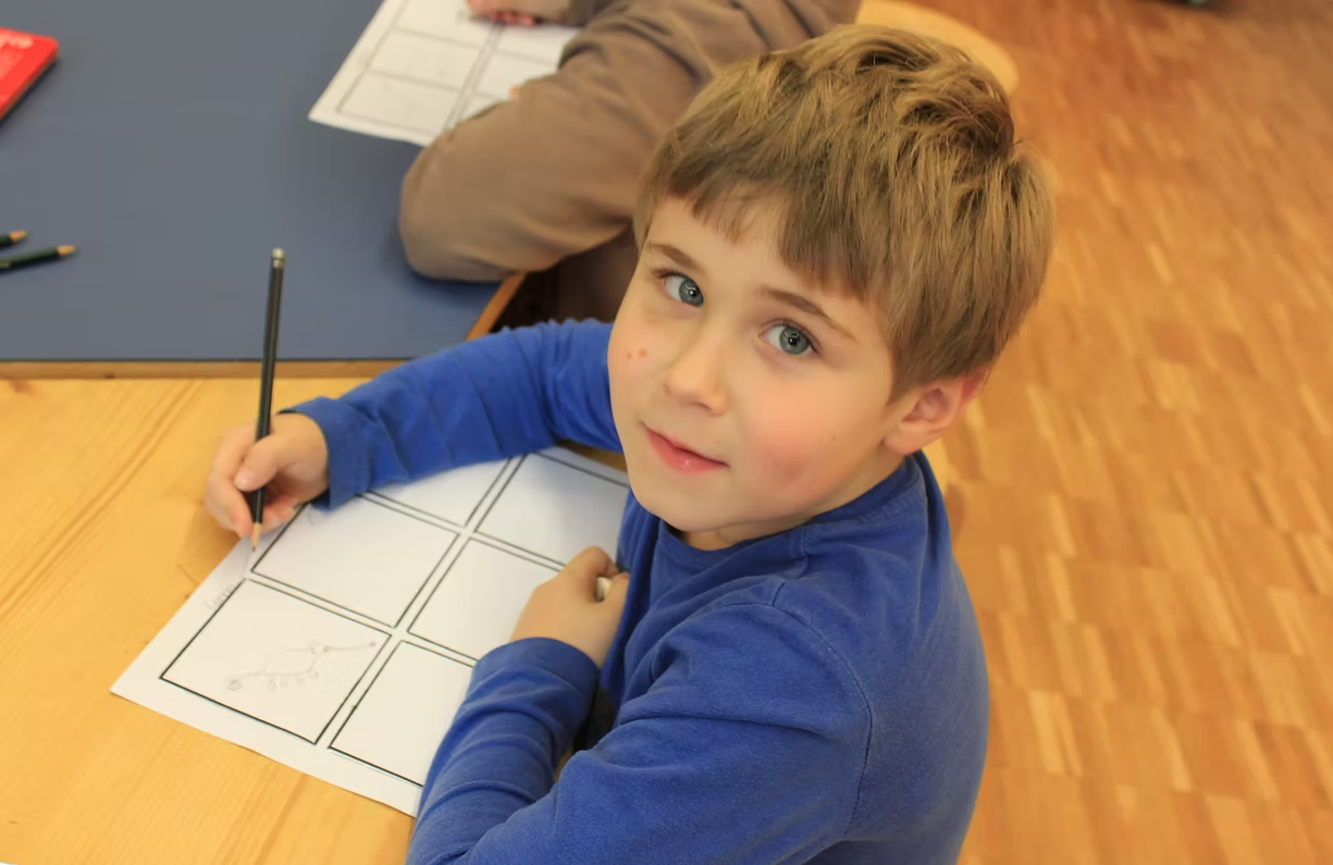 58f485_15546e2c8aa34822816e23d834cdadcf~mv2