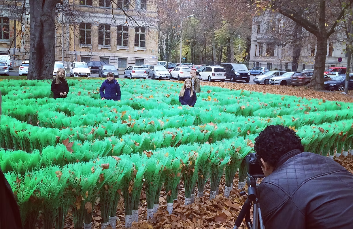 58f485_1bd67f237e57479d9064fa7b7b6b3966~mv2