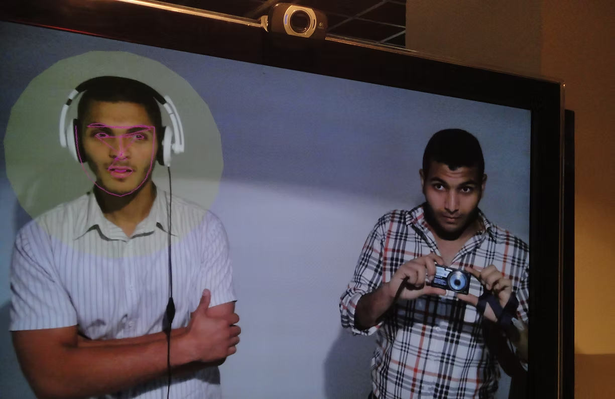 58f485_221b6a7574d24ba6adb3f823bd5c5757~mv2