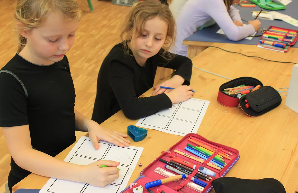 58f485_36cb7d9310054a03bcf0722bab326f2c~mv2