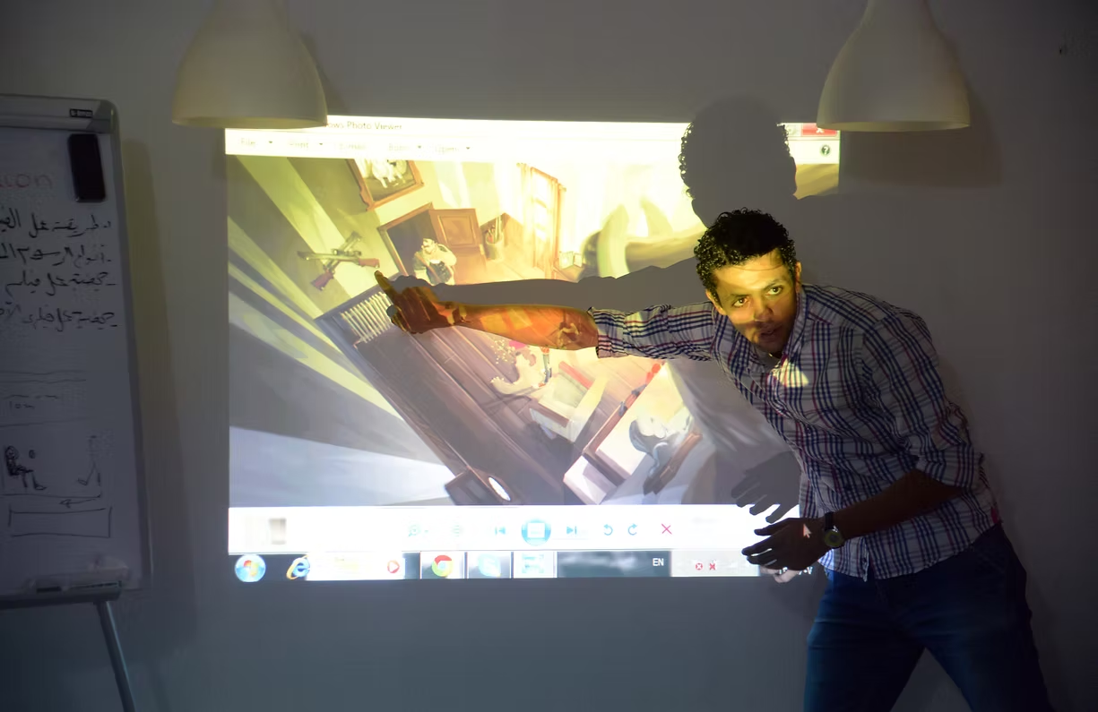 58f485_3acf0dc352f342f69859108b2b260f61~mv2