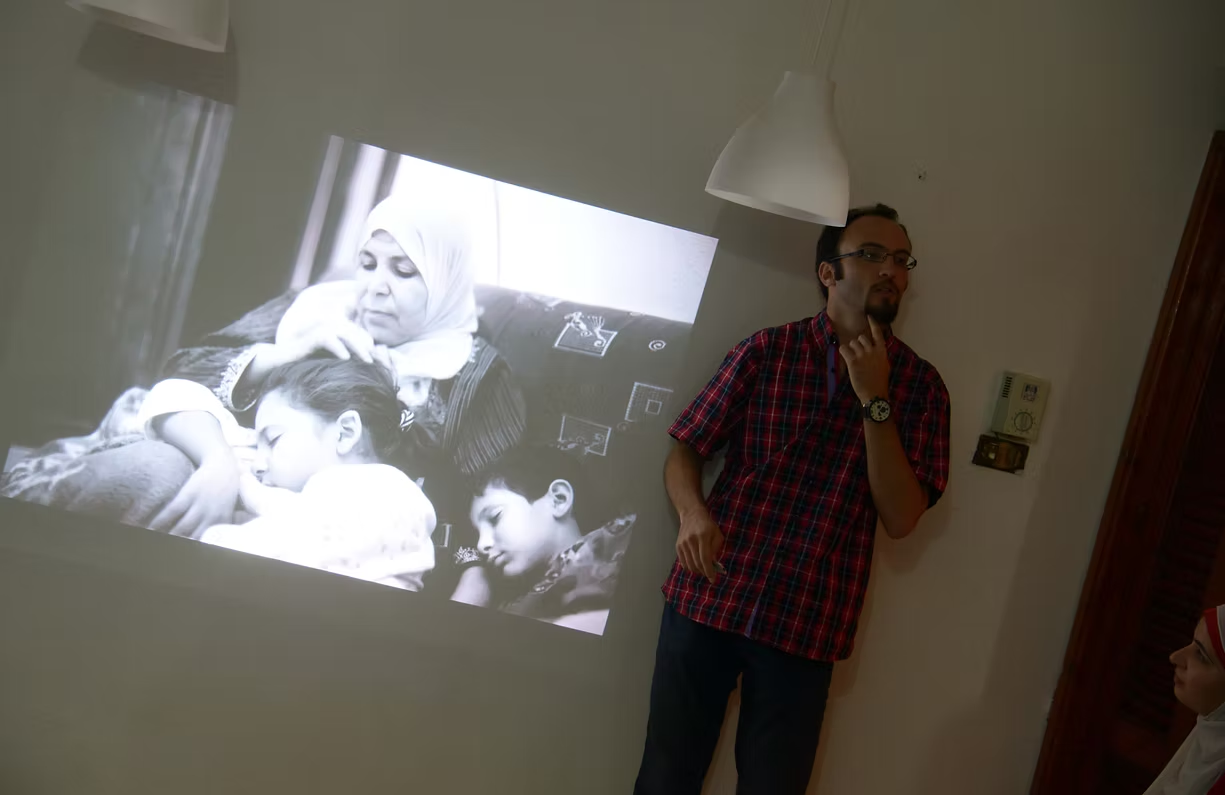 58f485_44a4db6063794f1b8614ff9b7122cfe0~mv2