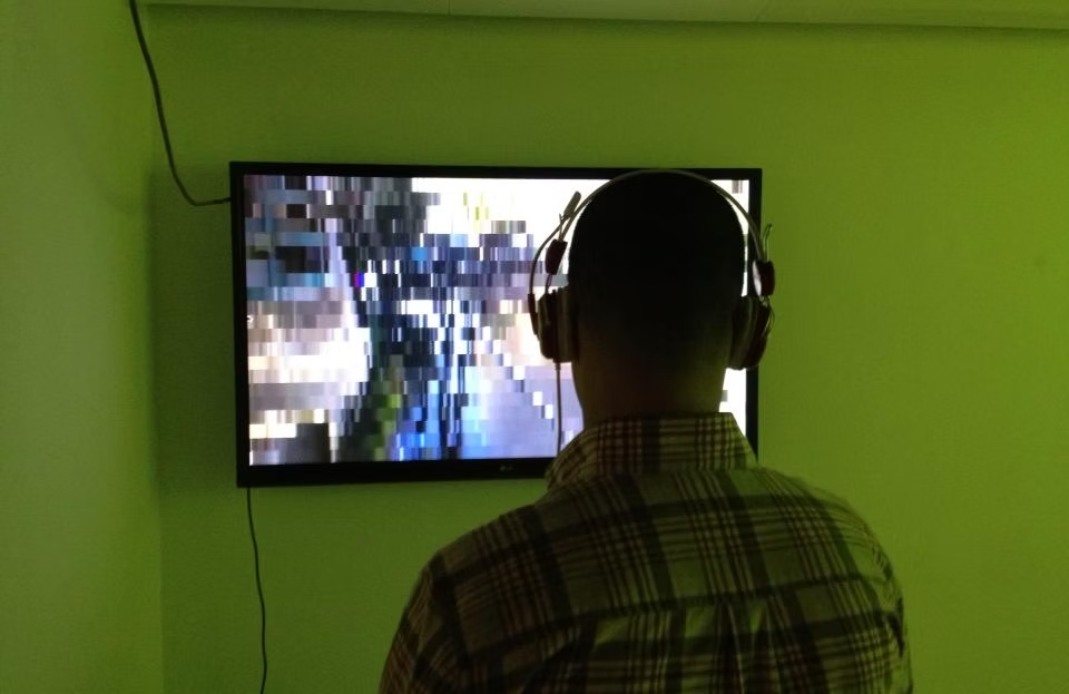 58f485_4c724de652ac4123a493df1cb1d98682~mv2