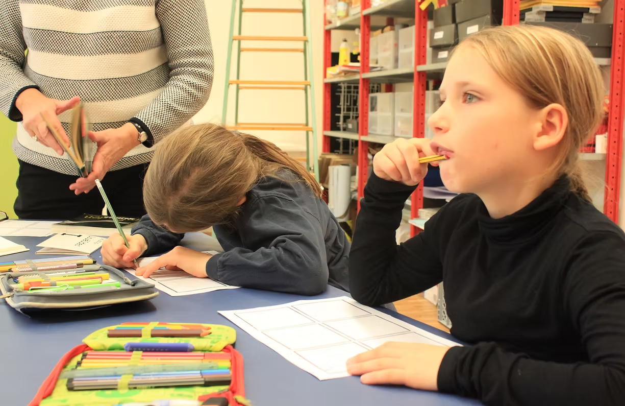 58f485_78d02a09c4df44428790987cc20f4207~mv2