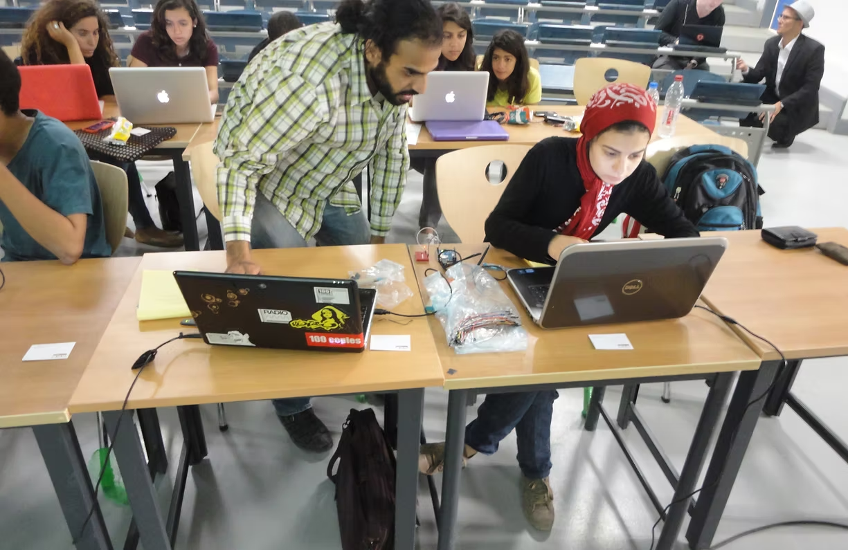 58f485_862880ac316c4dbf8951a5a6f4fc784f~mv2