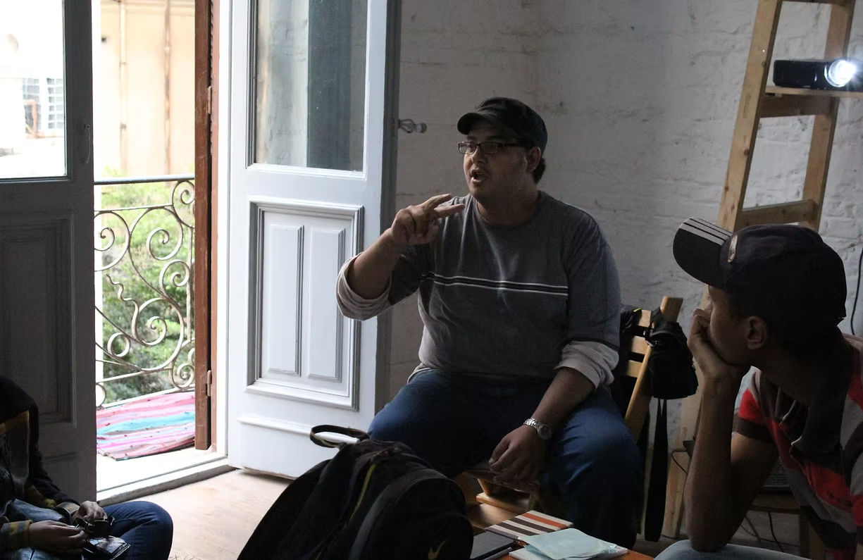 58f485_87060efe93624a7b858001998abf15e4~mv2