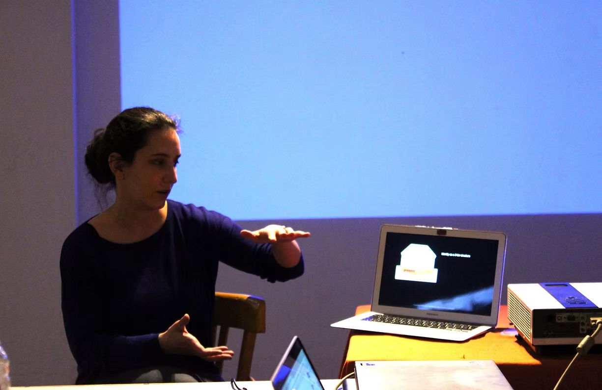 58f485_8abb36f263704dac899b4326121c9e37~mv2