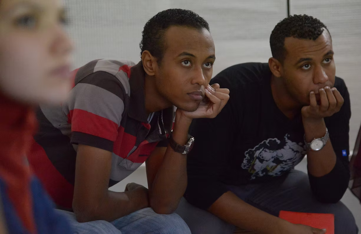 58f485_8f28a4890b6a4ec8a6cb7d4d816c9812~mv2