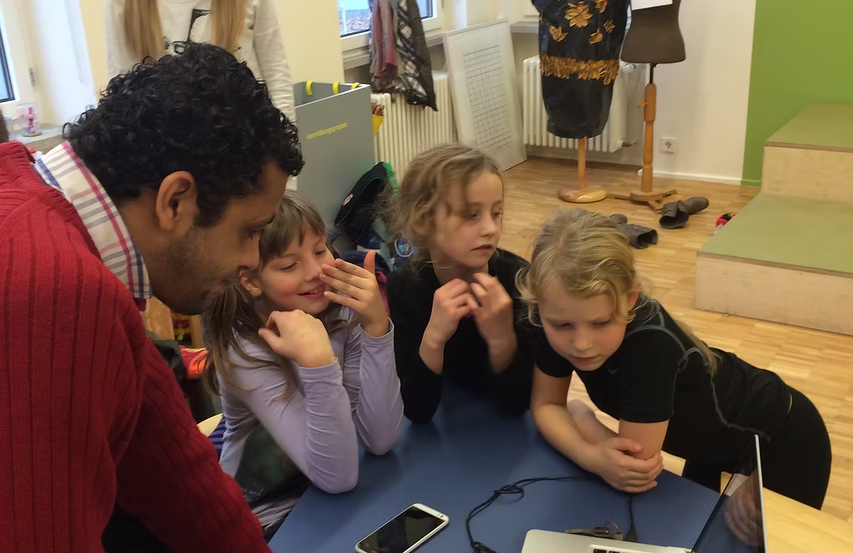 58f485_a81c9589c0e14f1eb90f19985ef95f60~mv2