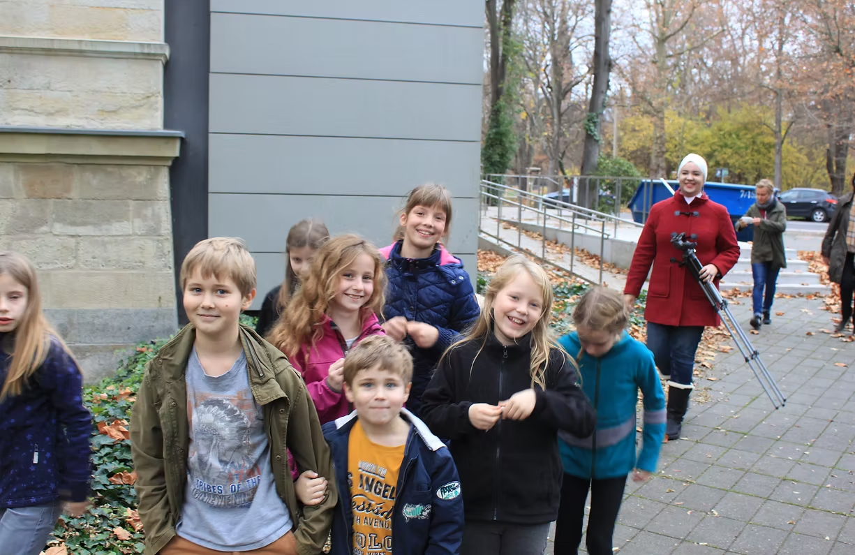 58f485_b26b29ff35e34817be00ccdad8614944~mv2