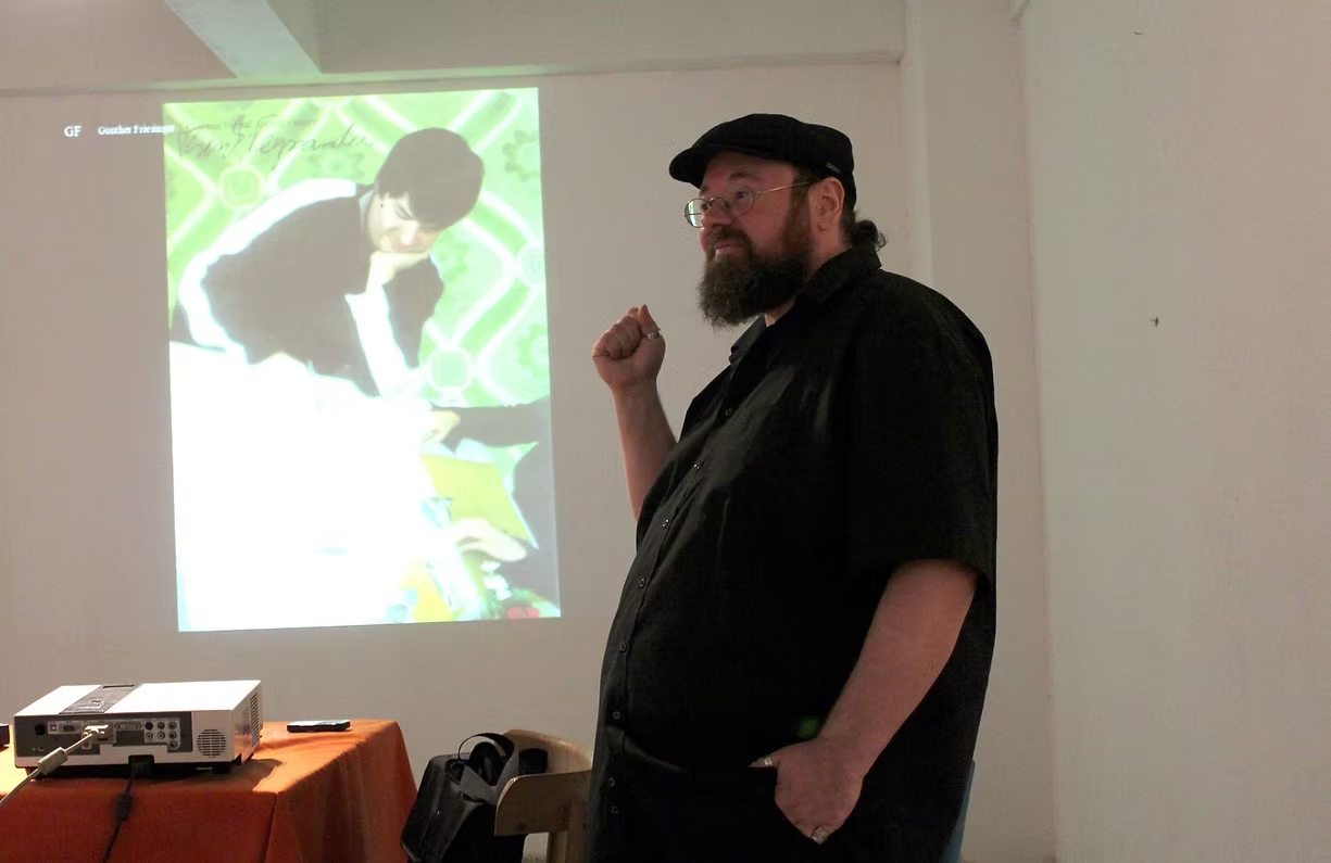 58f485_c2c0cd99aa99431fa927aef5e865931a~mv2