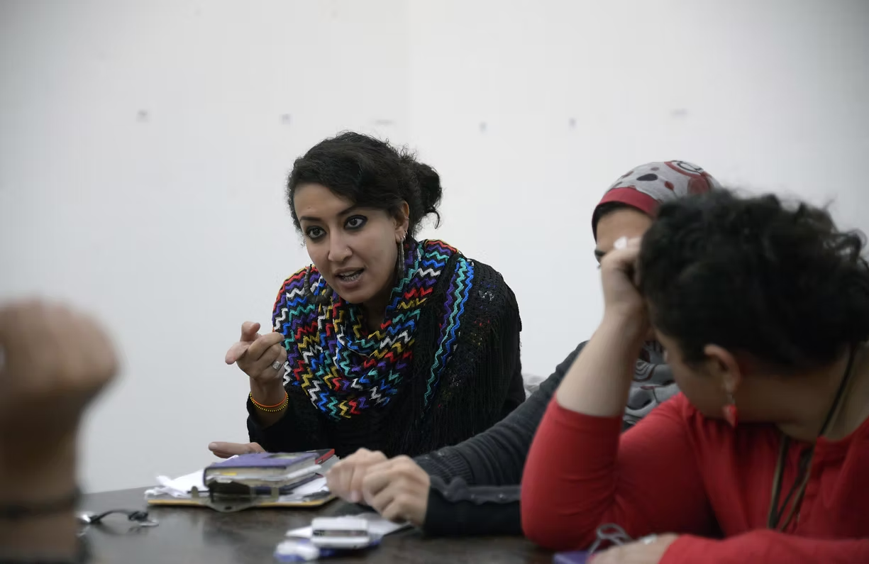 58f485_cbe51070435648fc92037c82ae0c9b31~mv2