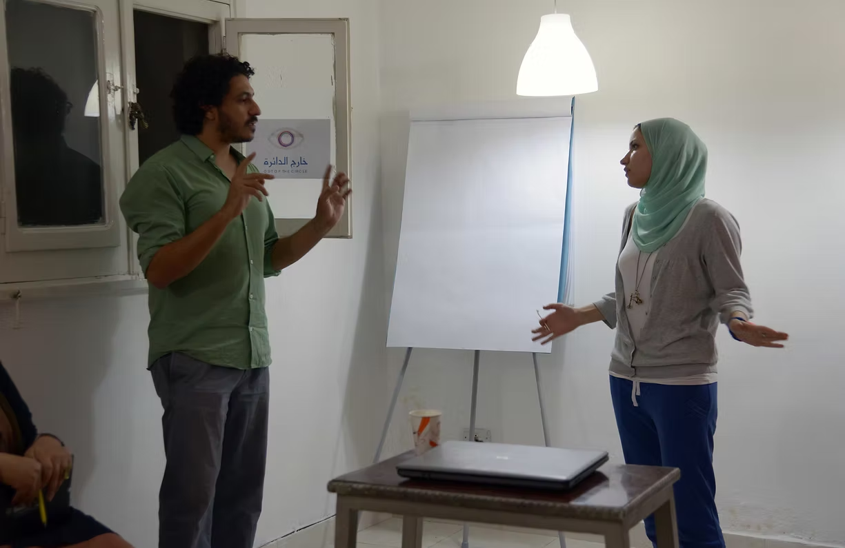 58f485_cdd77d03c55e490c930d4156c6b33b1c~mv2