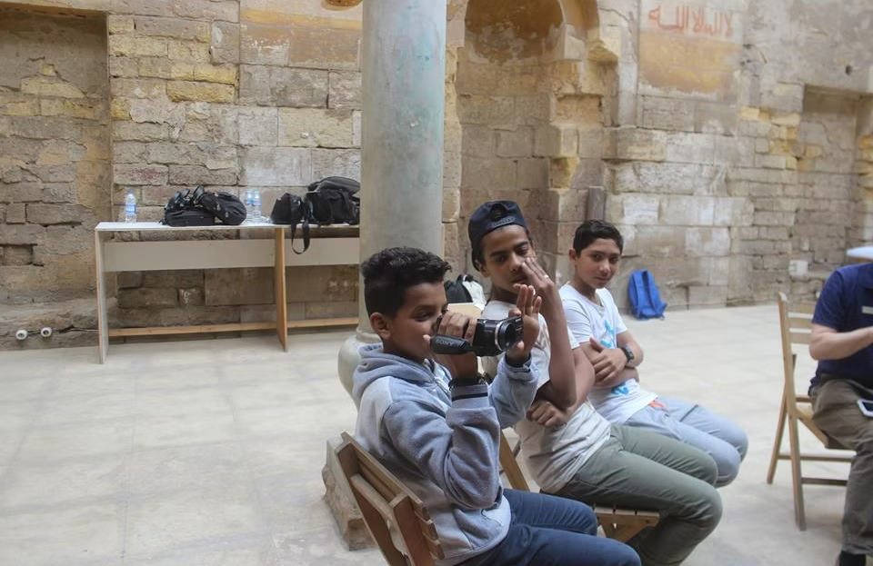 58f485_ec2bef271ec2471e955f25efe74f1797~mv2