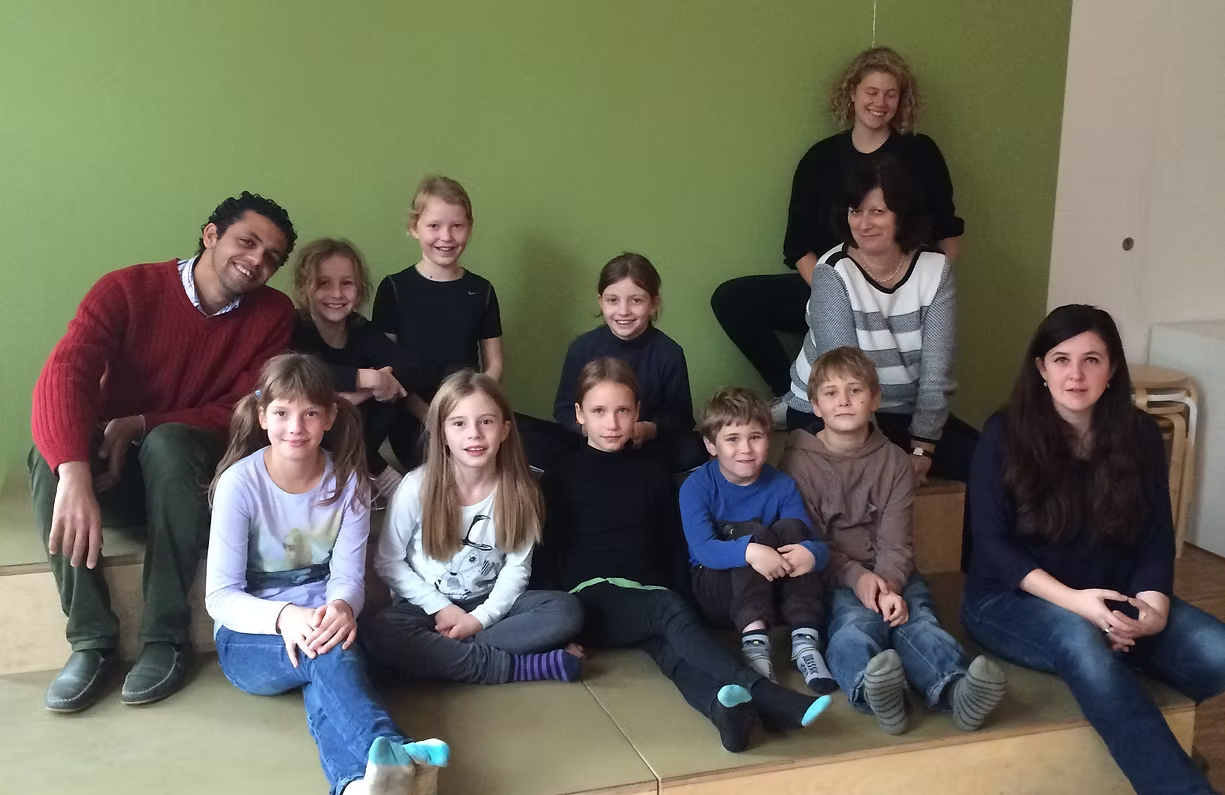 58f485_f1be55501a884d9fb2b6346137fe912f~mv2