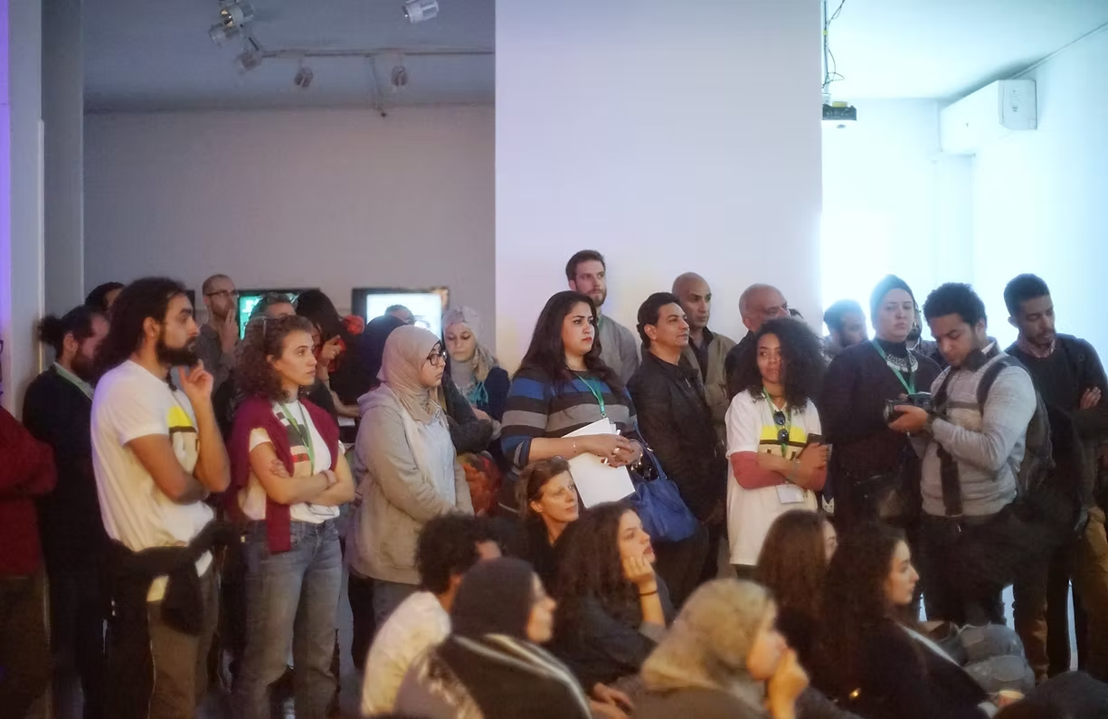 58f485_f3ea9400610640bfa6ad0d619c2156e7~mv2