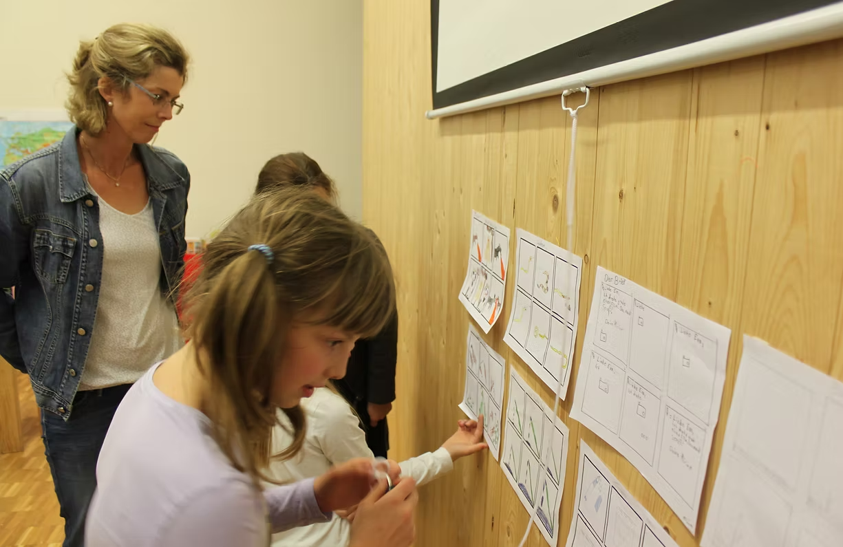 58f485_fa4d1e11c5a54a5b9bcf188f09372cab~mv2