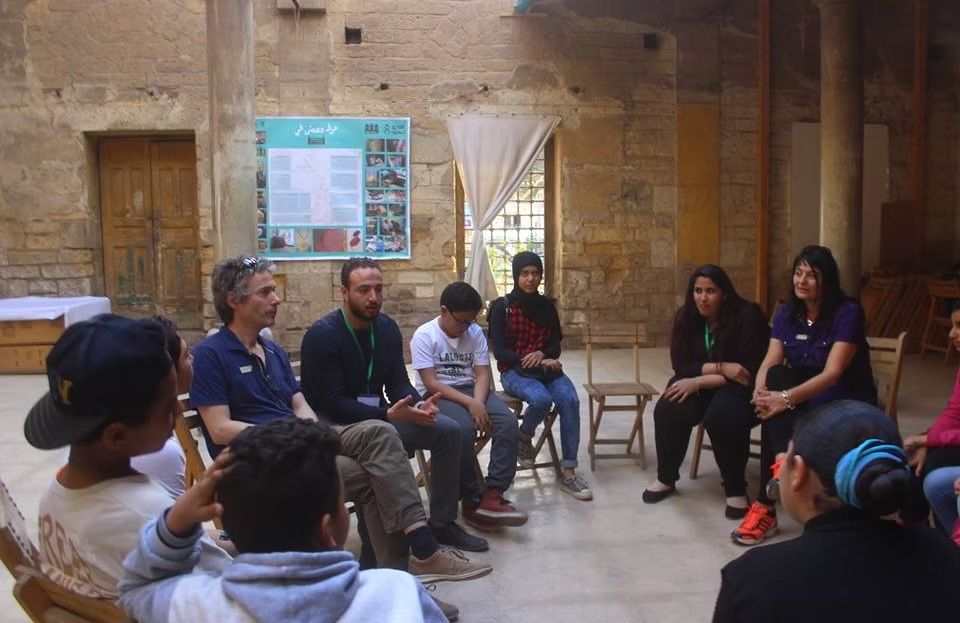 58f485_fe029176d33e4148ba1a2521b576f453~mv2