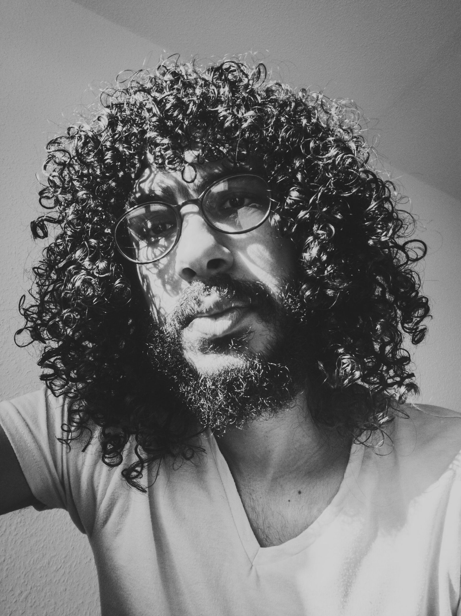 Omar Adel profile photo