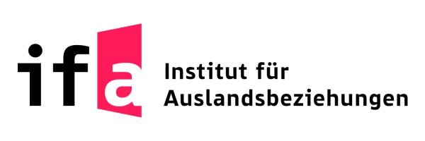 4._ifa_logo.jpg