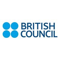 British council logo