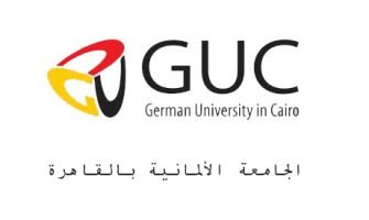 GUC