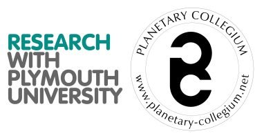 PC and Plymouth logo