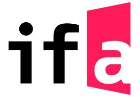 ifa_logofinal_cmyk_Seite 2.eps